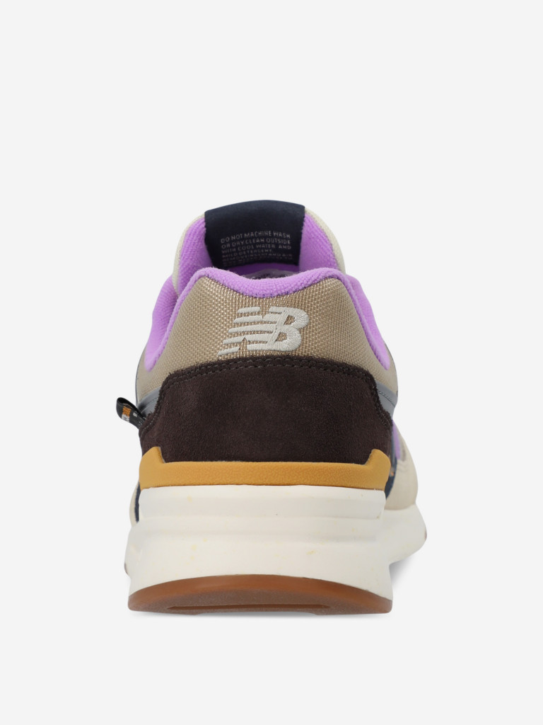 Кроссовки мужские New Balance 997H