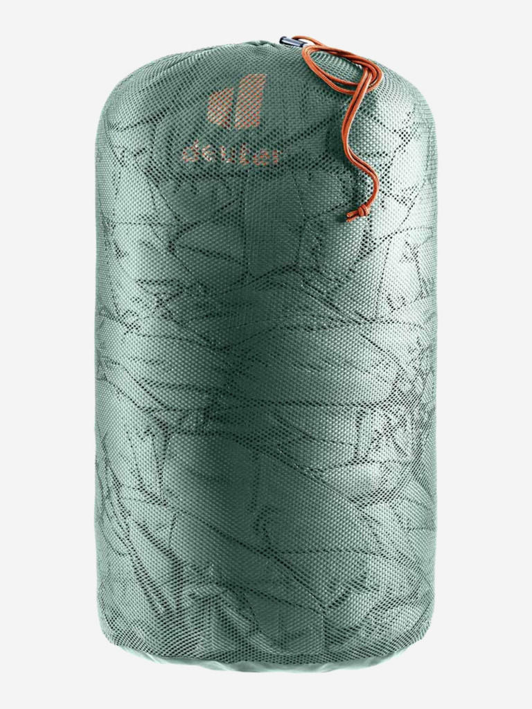 Спальный мешок Deuter Exosphere