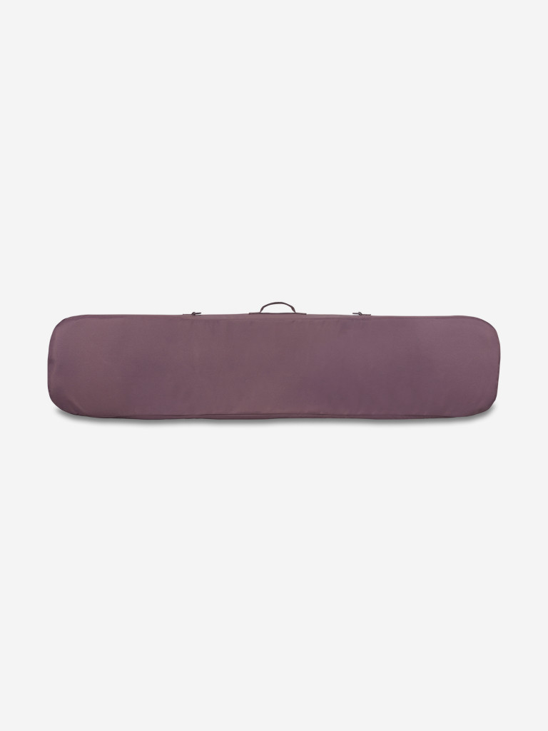 Чехол для сноуборда Dakine Pipe Sparrow, 157 см