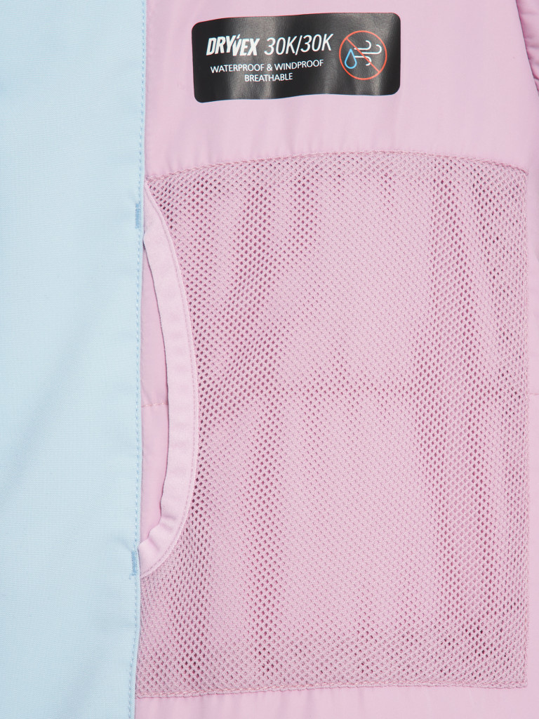 Комбинезон женский Termit Infinity