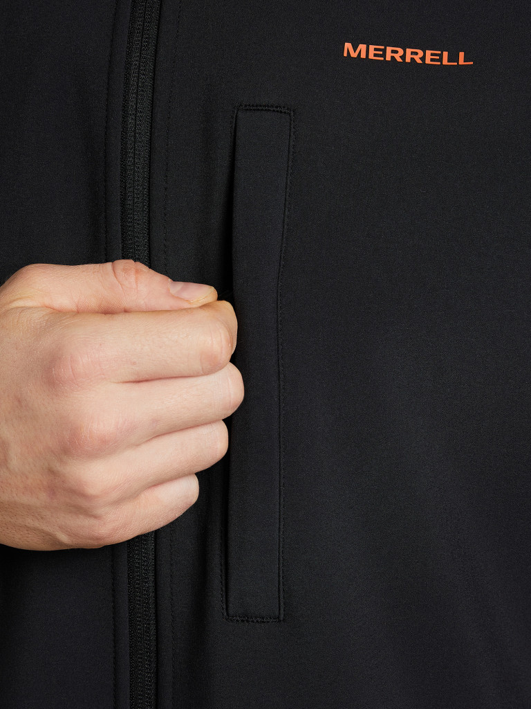 Жилет мужской Merrell