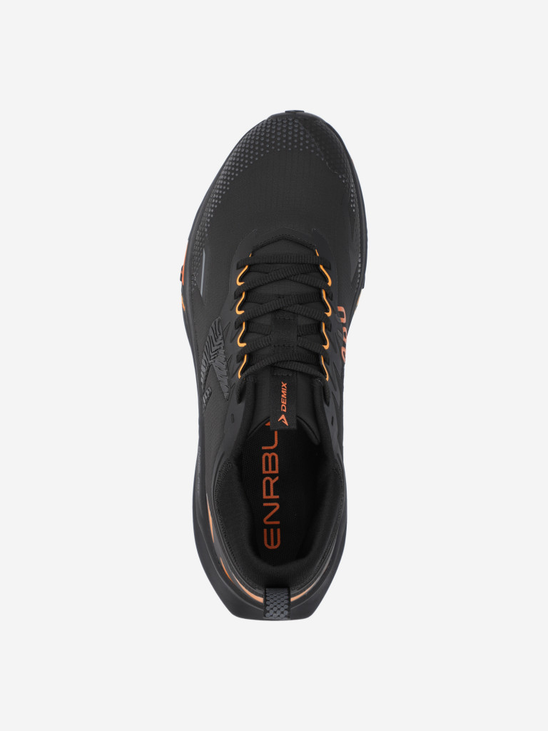 Кроссовки мужские Demix Spectre Enrblast Trail