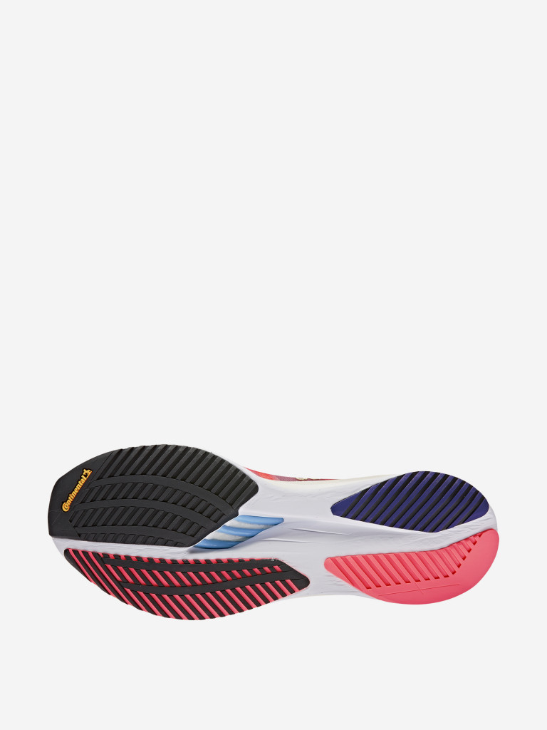 Кроссовки женские adidas Adizero Boston 10