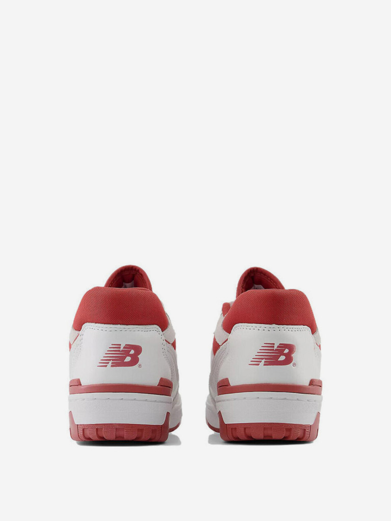 Кеды New Balance 550
