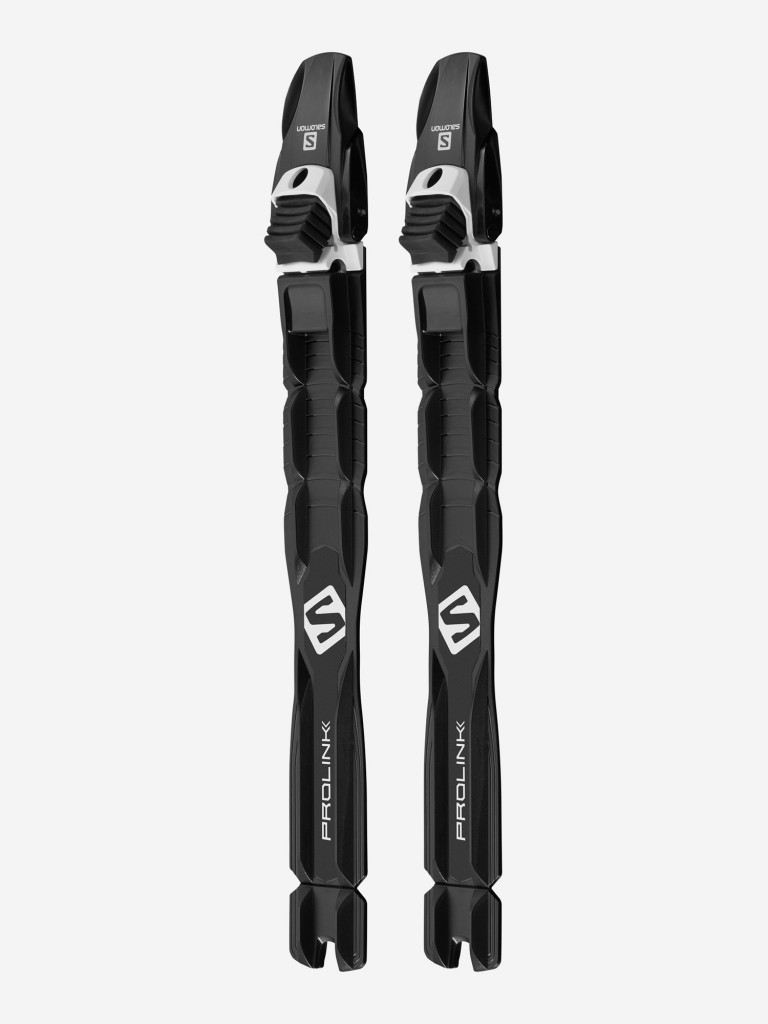 Крепления для беговых лыж Salomon PROLINK PRO SKATE