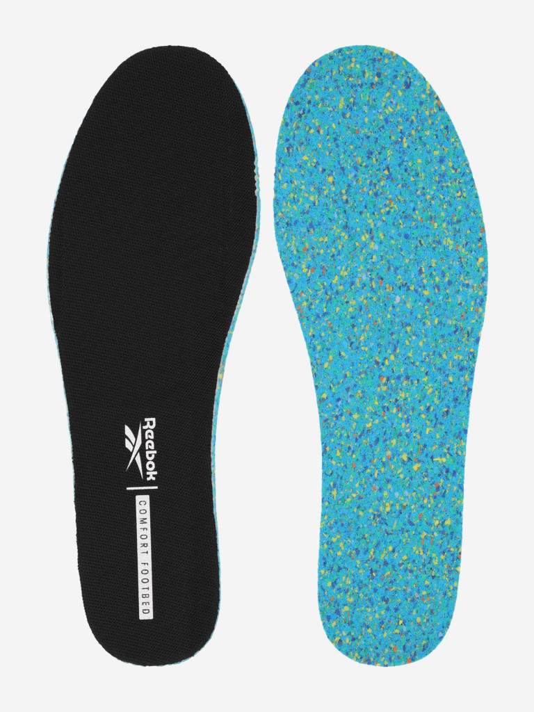 Кроссовки мужские Reebok Blast Up II