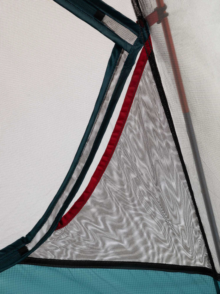 Палатка 3-х местная Mountain Hardwear Mineral King 3