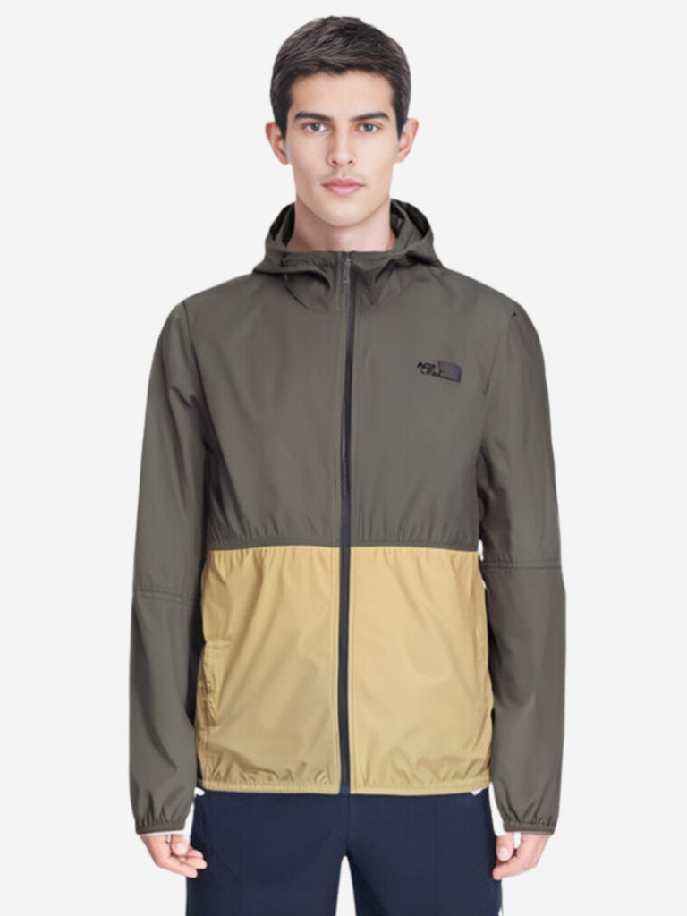 Ветровка The North Face