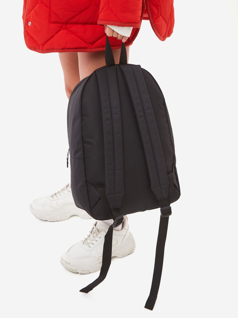 Рюкзак ZAIN urban 16 л.