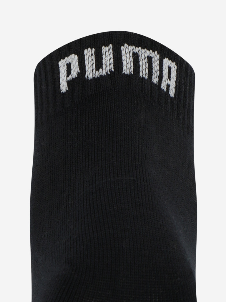 Носки PUMA, 3 пары