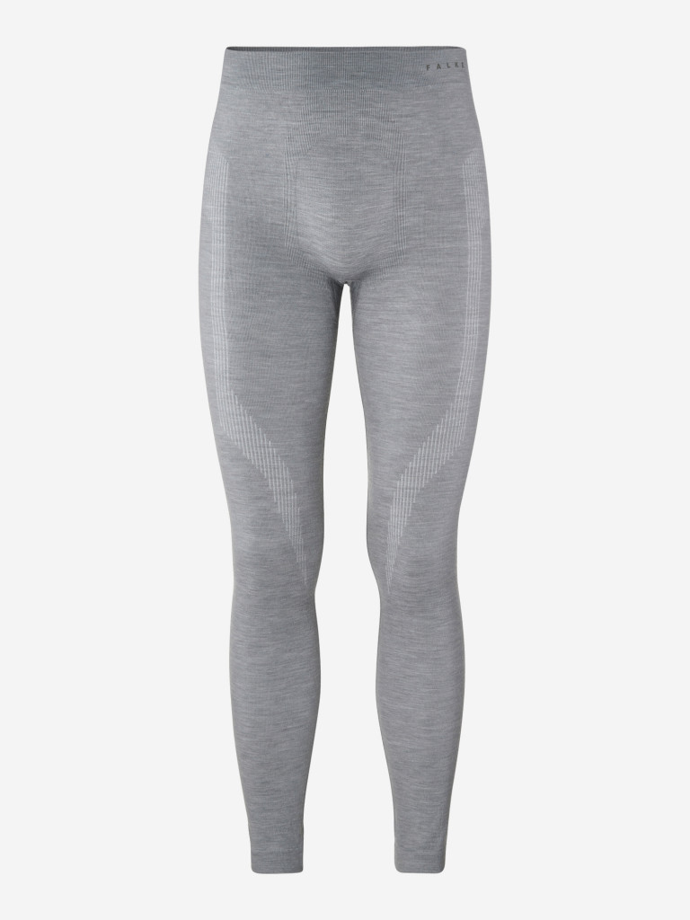 Мужские легинсы FALKE