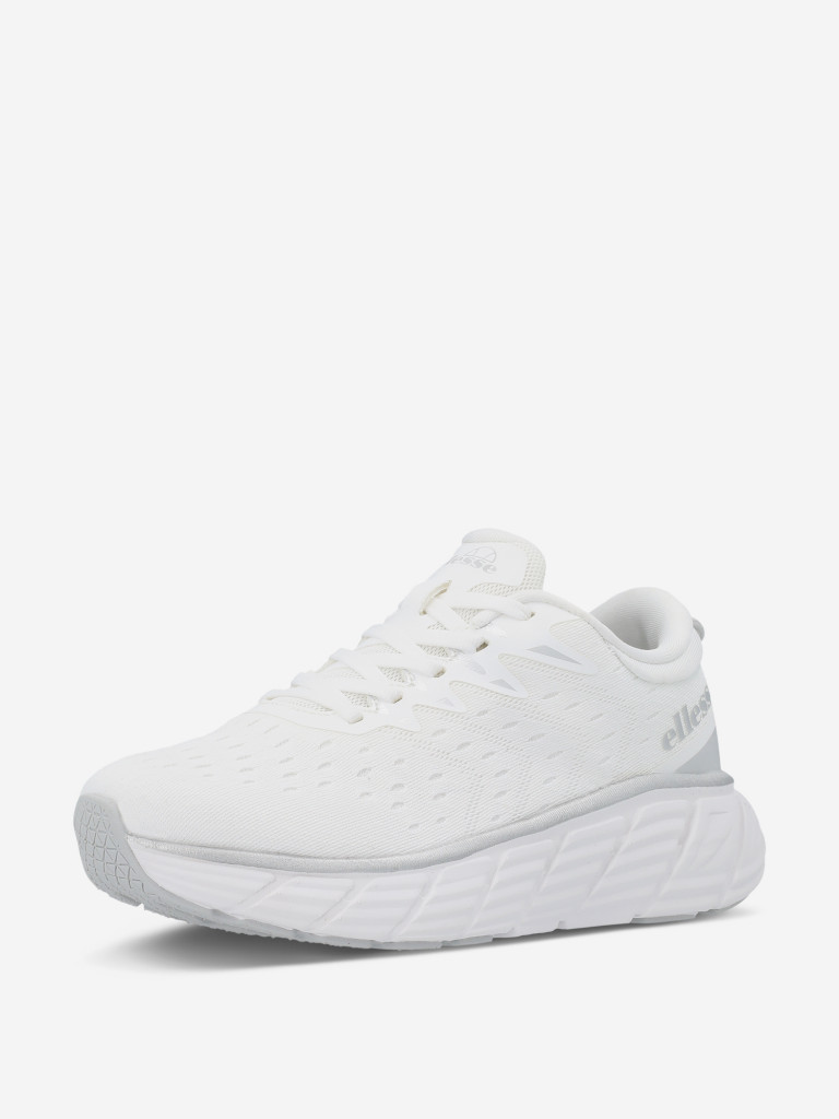 Кроссовки женские Ellesse Mesmes