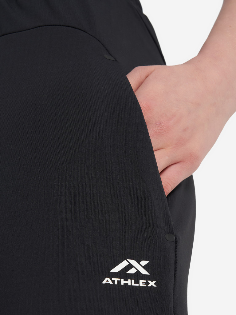 Брюки женские Athlex