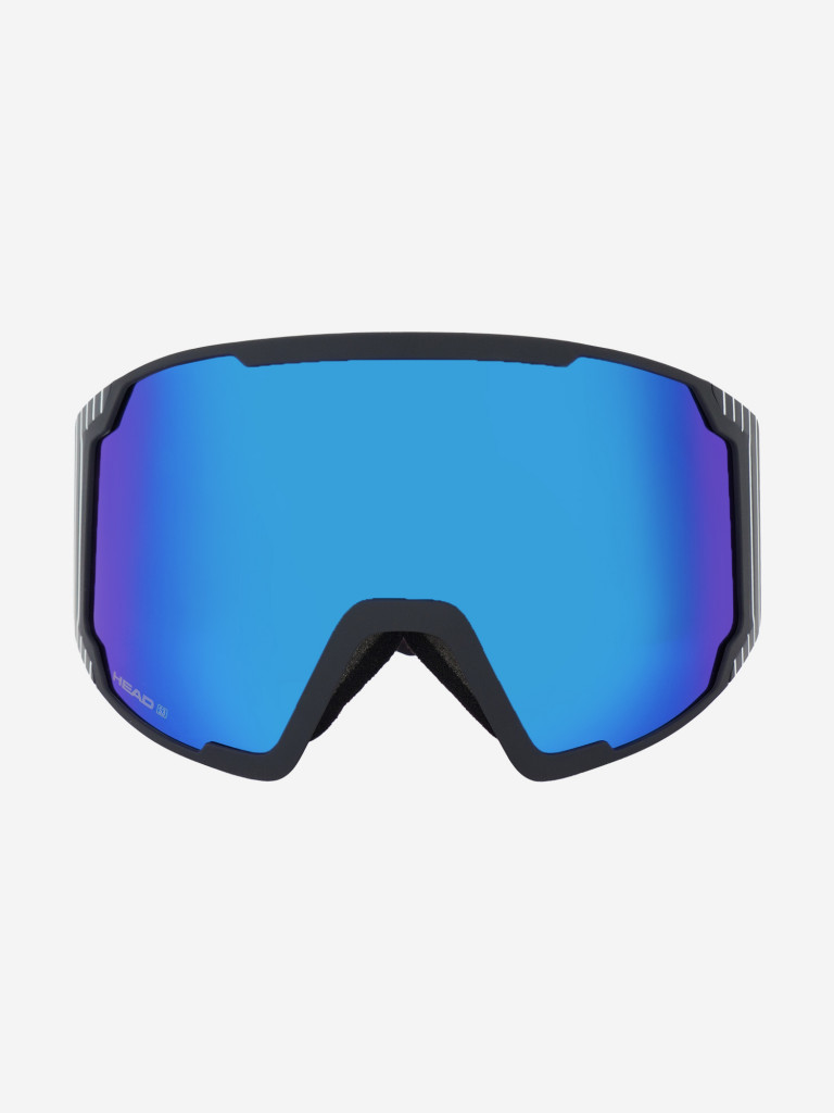 Маска Head Neves