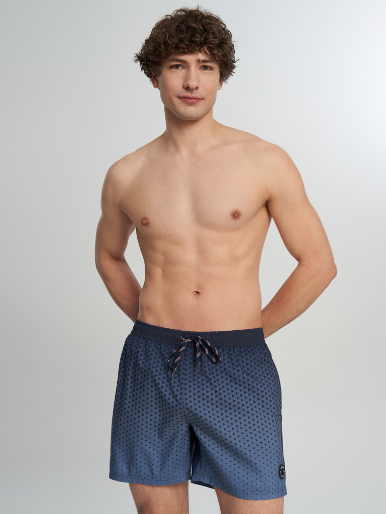 Шорты плавательные мужские Protest