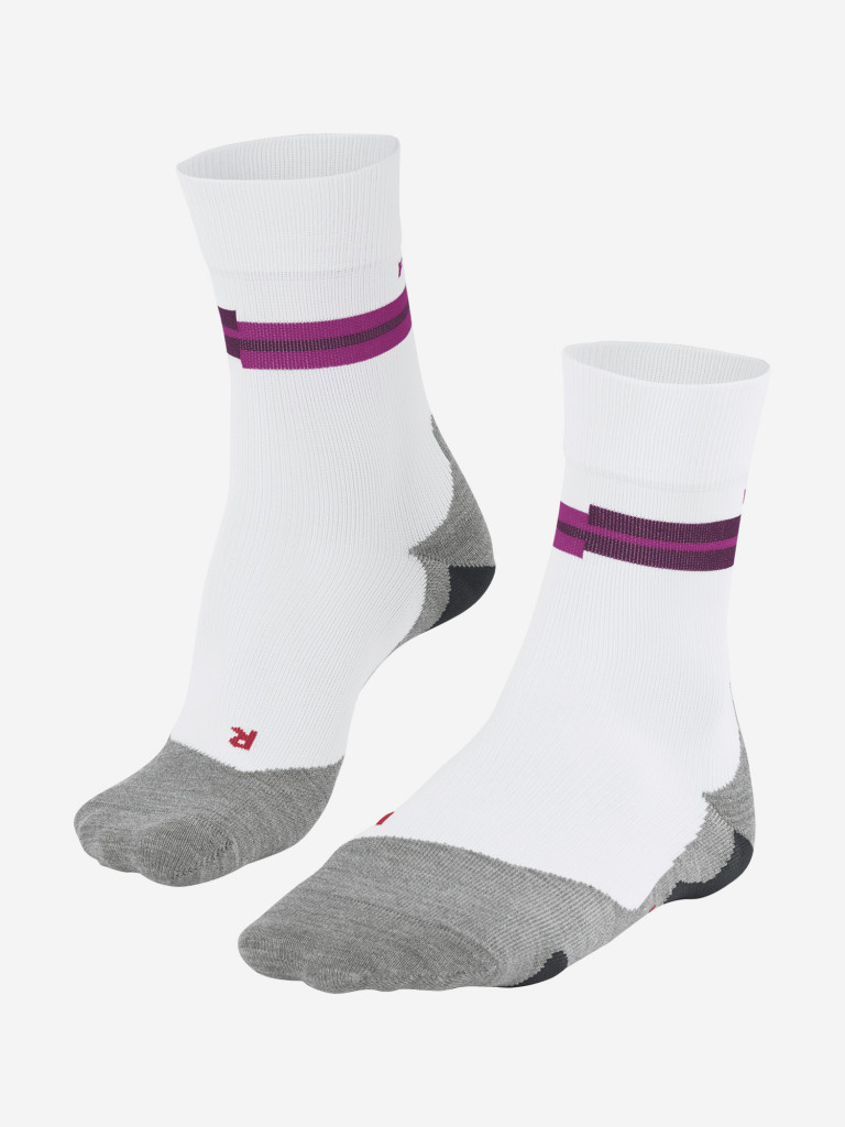 Женские спортивные носки FALKE