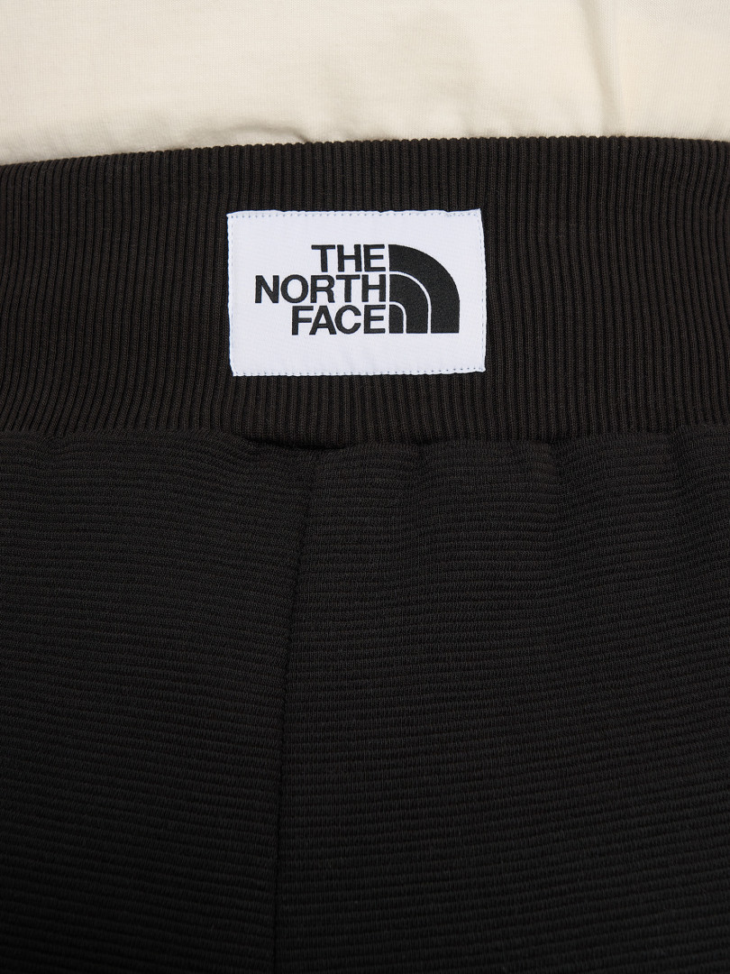 Брюки женские The North Face Hoden 31834000299 Черный, размер 40,42,48, 50,44, 46, фото 7