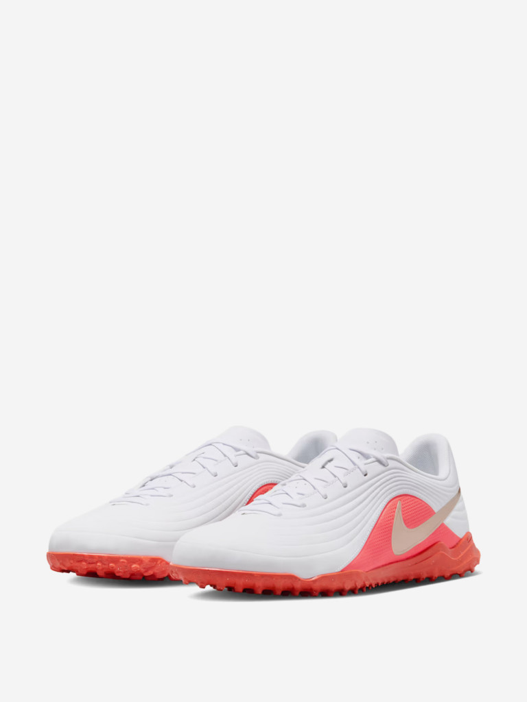 Бутсы мужские Nike Tiempo Maestro Club Tf