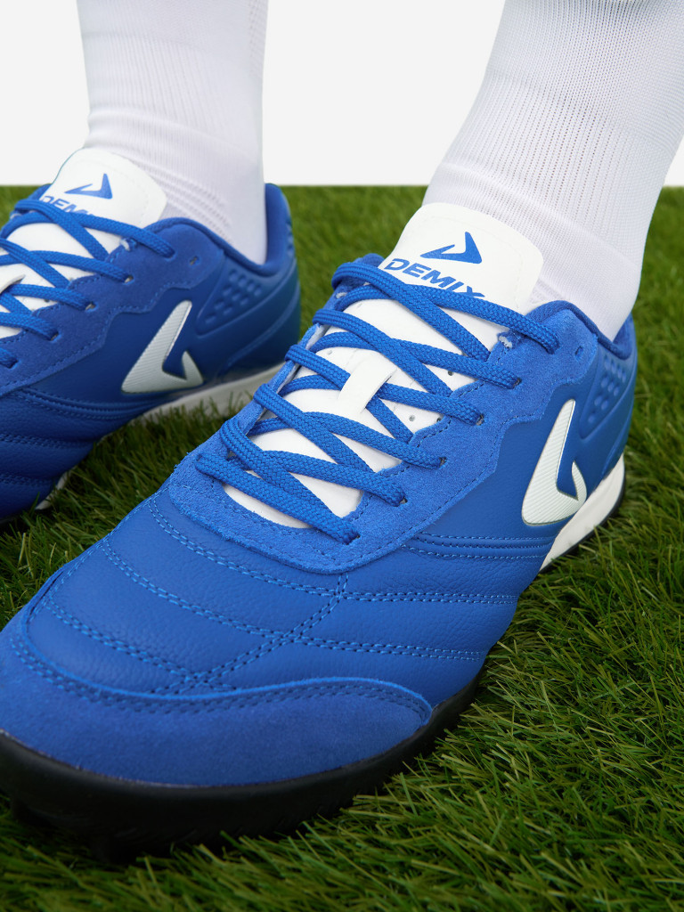 Бутсы мужские Demix Armando Legacy Tf