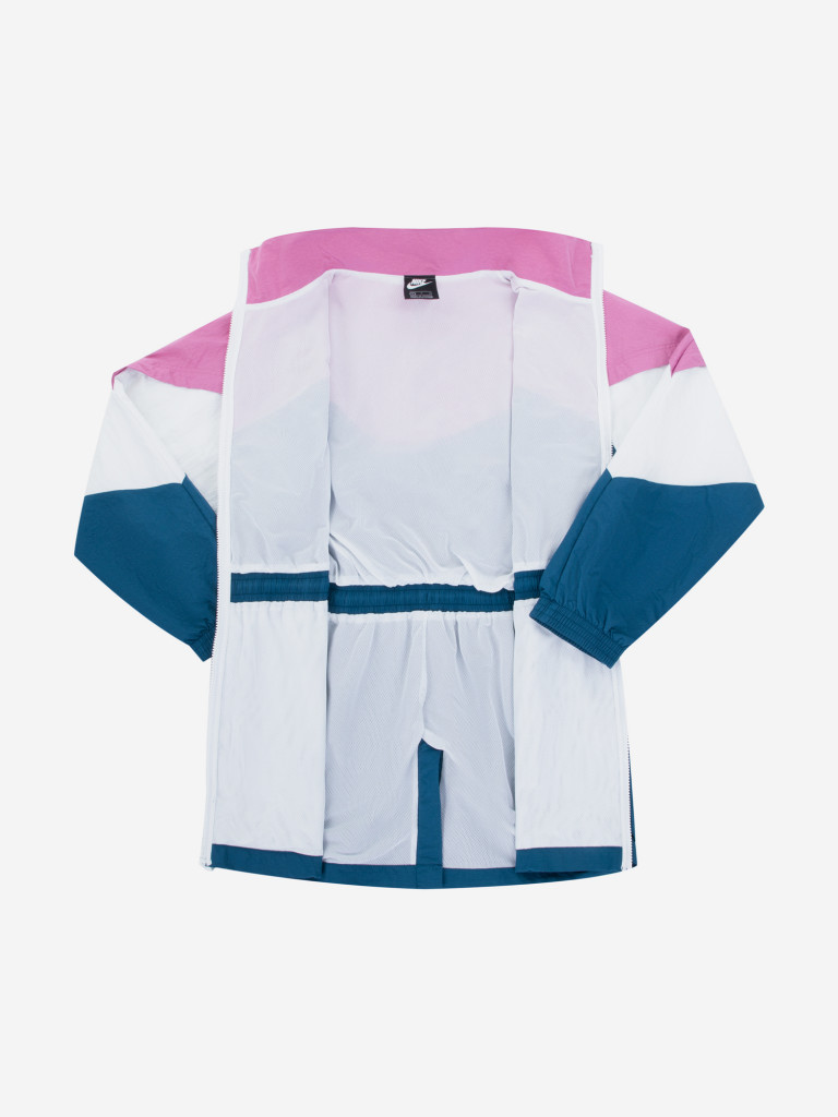 Ветровка женская Nike Sportswear