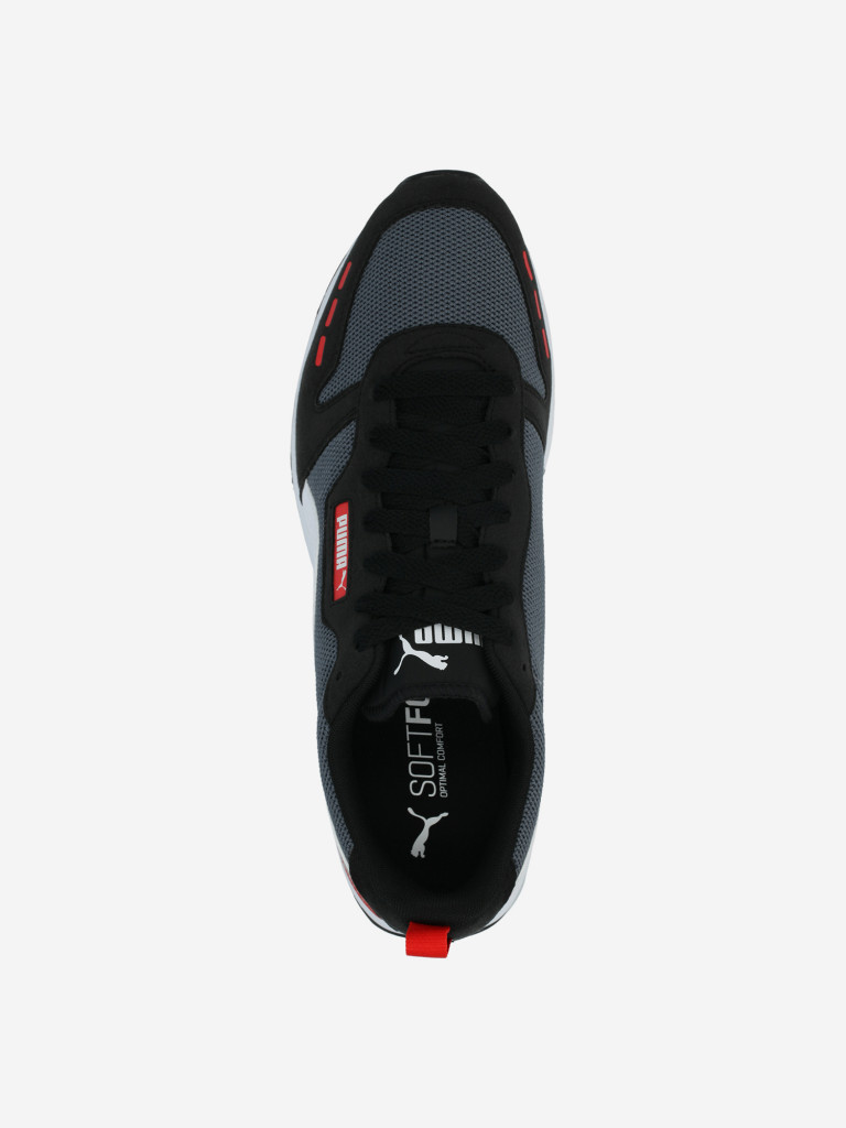 Кроссовки мужские PUMA R78