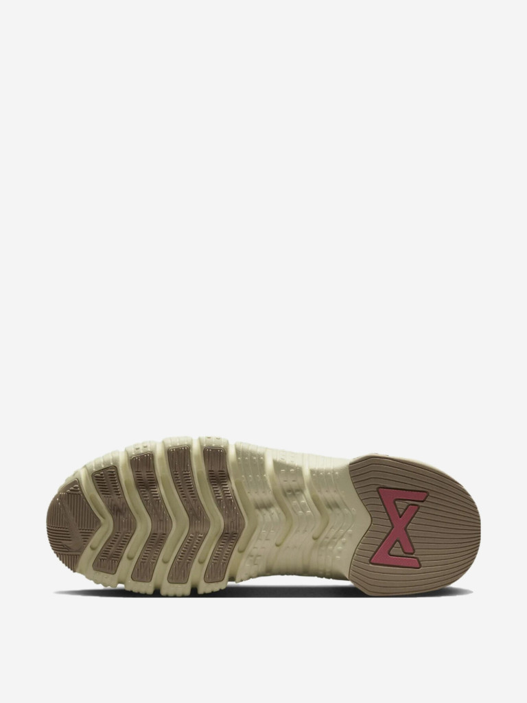 Кроссовки женские Nike Free Metcon 5