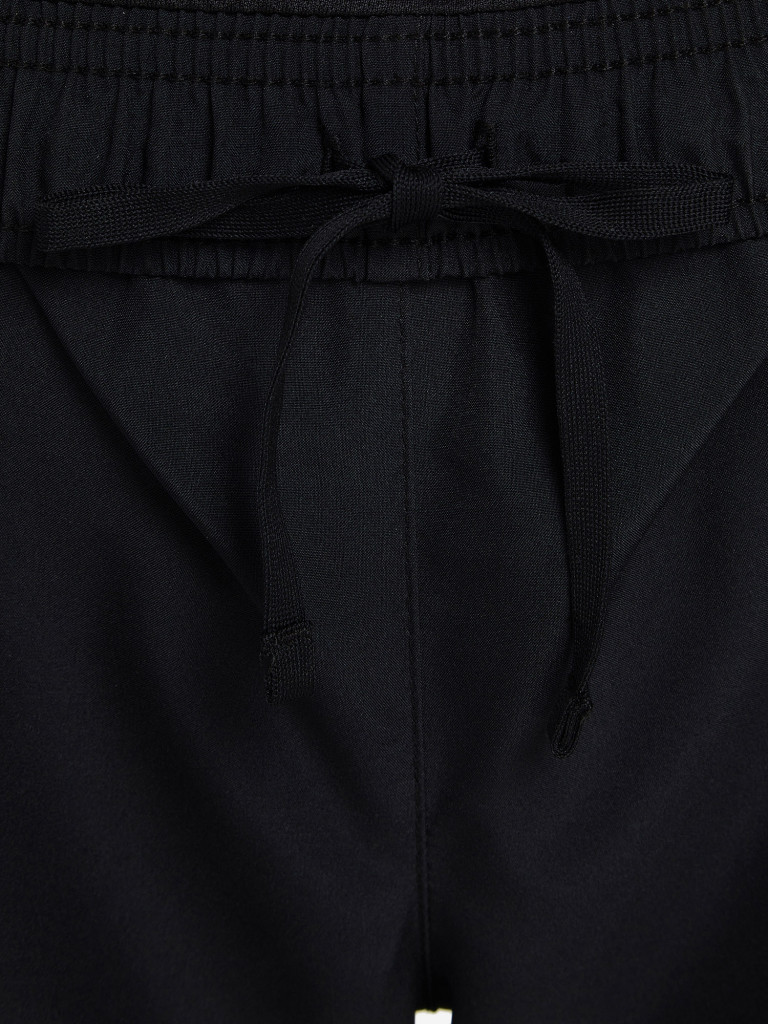 Шорты женские Nike Fast