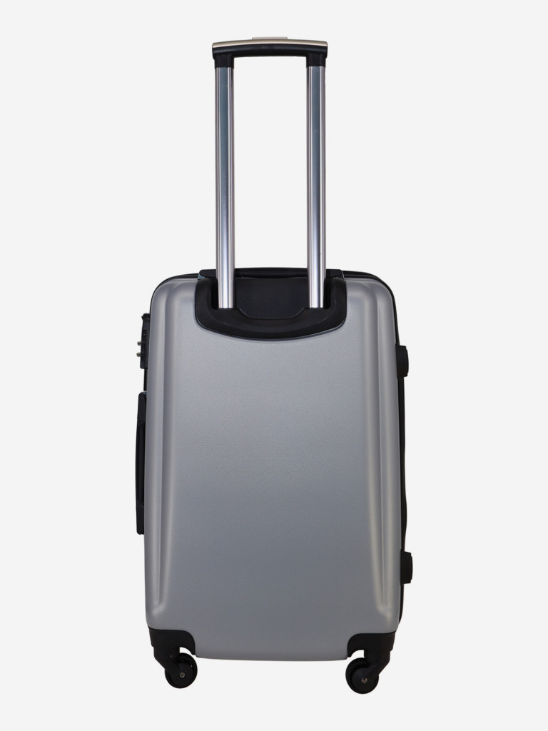 Чемодан RION+ M