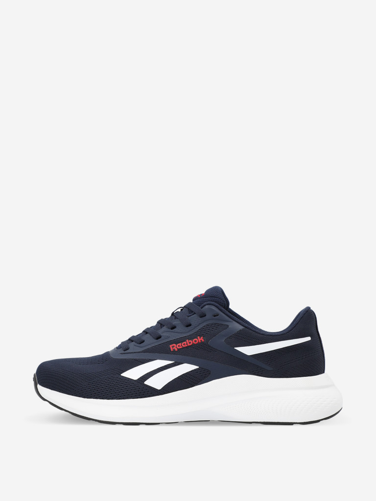 Кроссовки мужские Reebok Energen Run 4