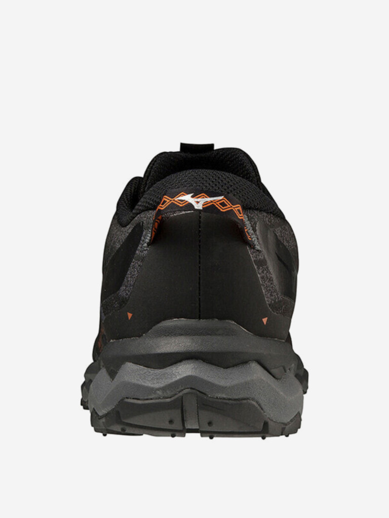 Кроссовки мужские Mizuno Wave Daichi 7