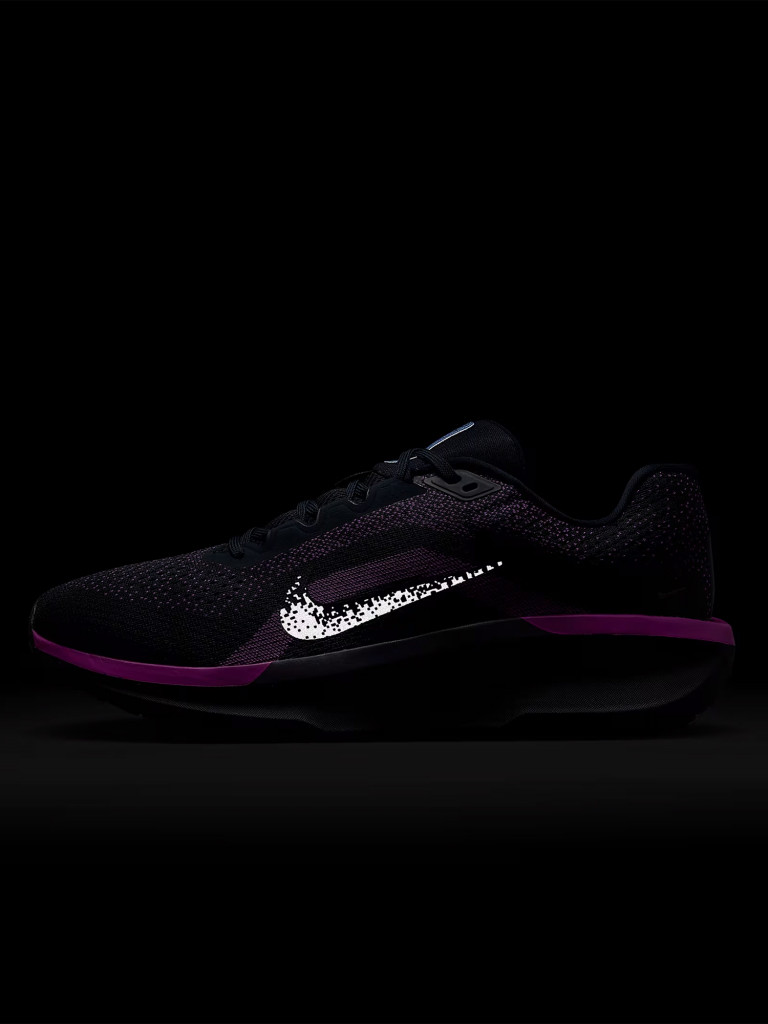 Кроссовки мужские Nike Air Winflo 11 Se
