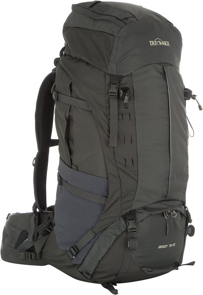 Рюкзак Tatonka BISON 75+10 л