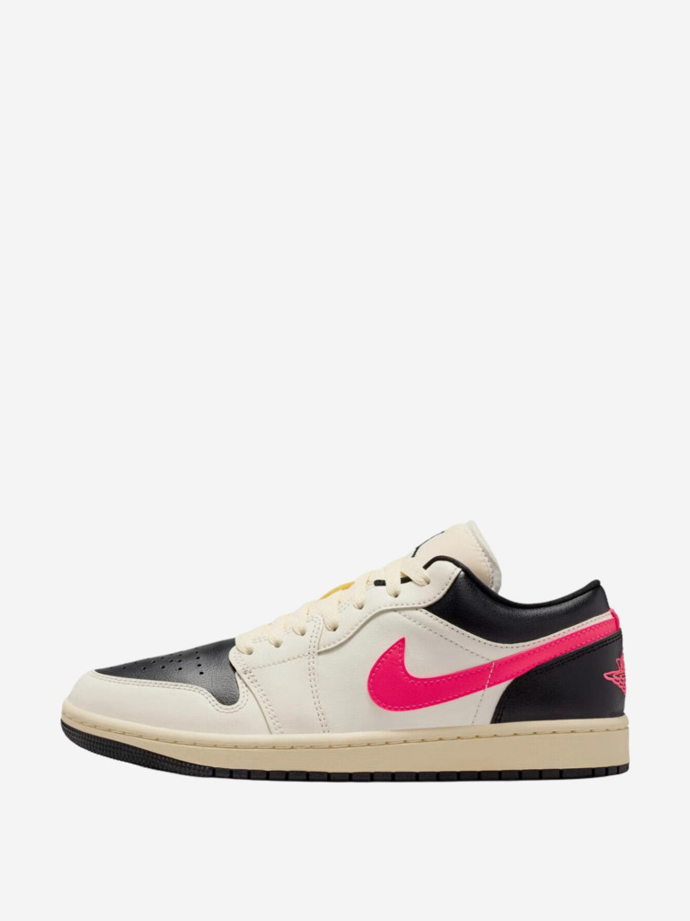 Кроссовки Jordan Air Jordan 1 Low Top Vintage