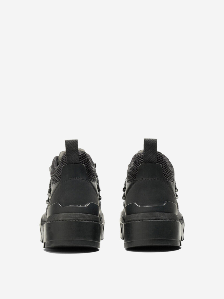 Кроссовки Onitsuka Tiger Hmr Peak Trainer