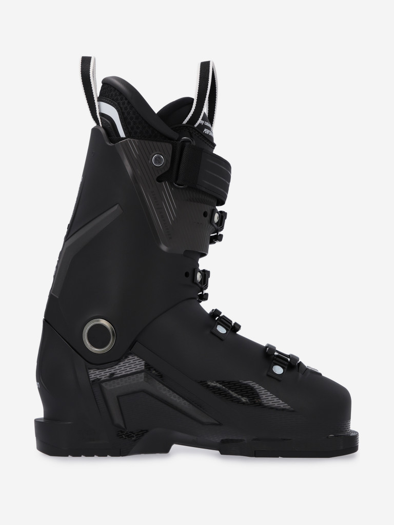 Ботинки горнолыжные Salomon S/PRO 100