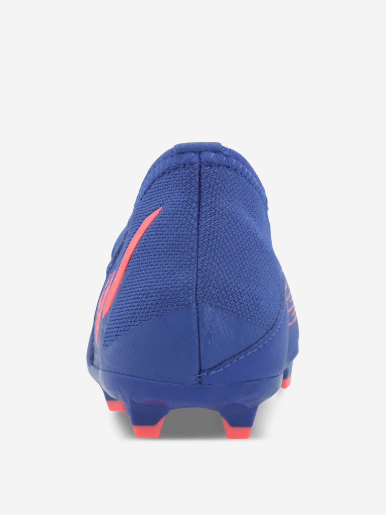 Бутсы для мальчиков adidas Predator Edge.3 FG J