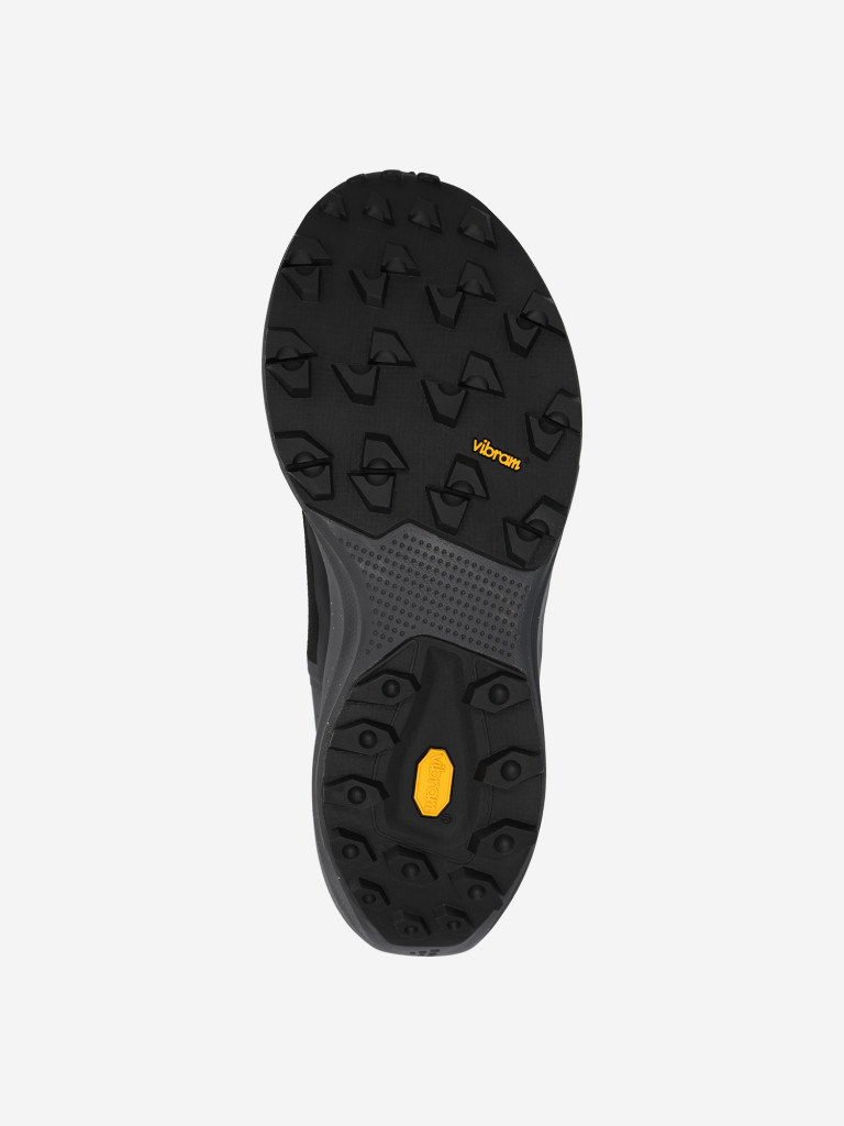 Кроссовки мужские Craft Ultra Carbon Trail