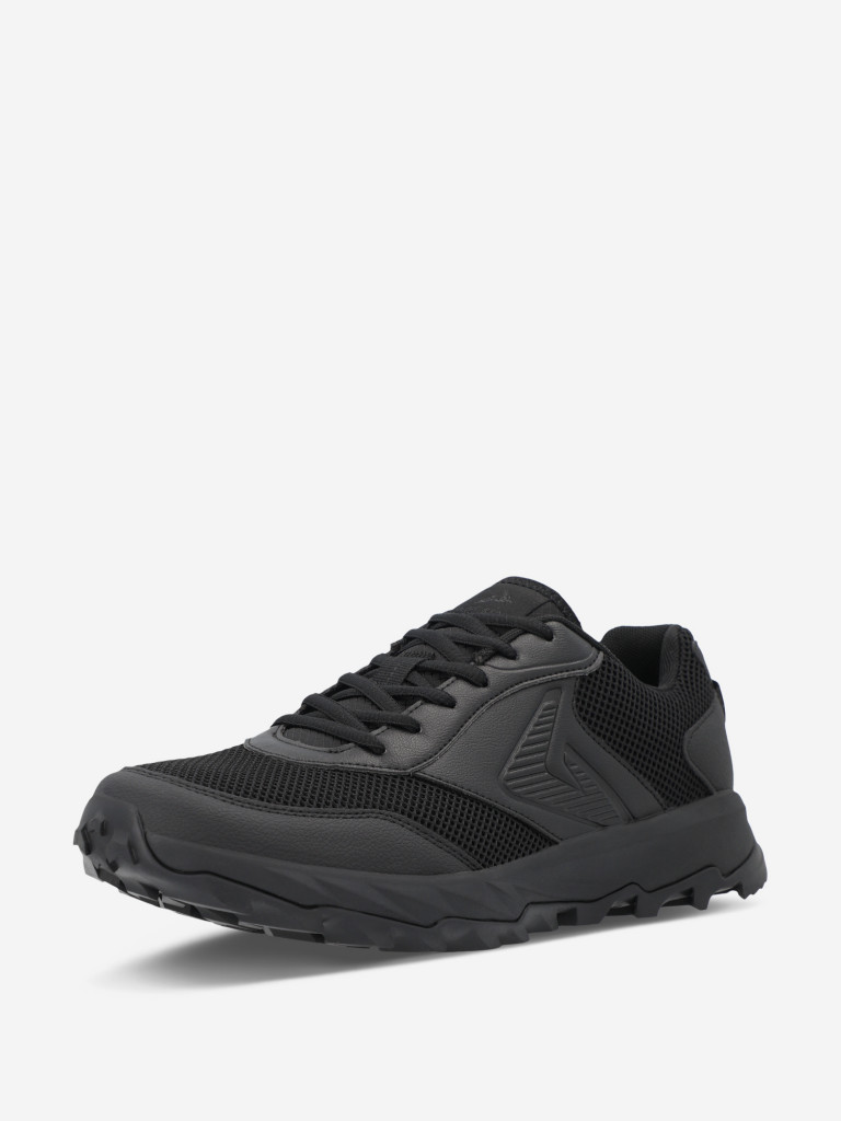 Кроссовки мужские Demix Light Trail 3