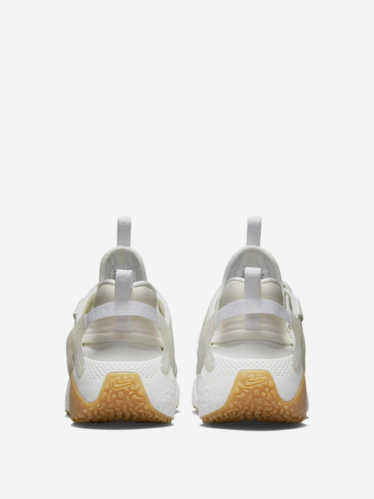Кроссовки женские Nike Air Huarache Craft