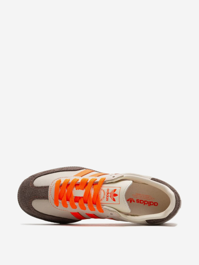 Кроссовки Adidas Samba OG W