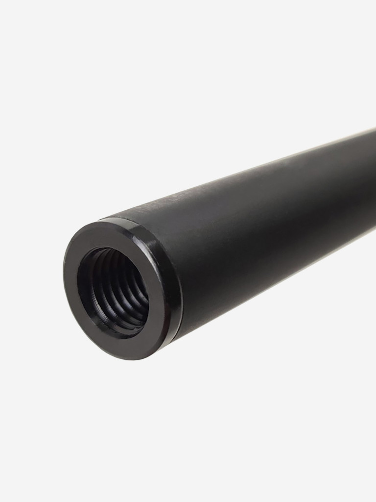 Ручка подсака штекер Tesoro F-FISHING 3,40м