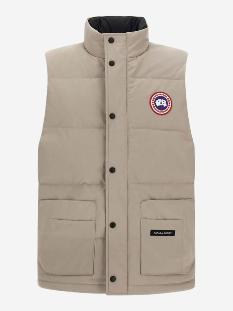 Жилет мужской CANADA GOOSE Freestyle