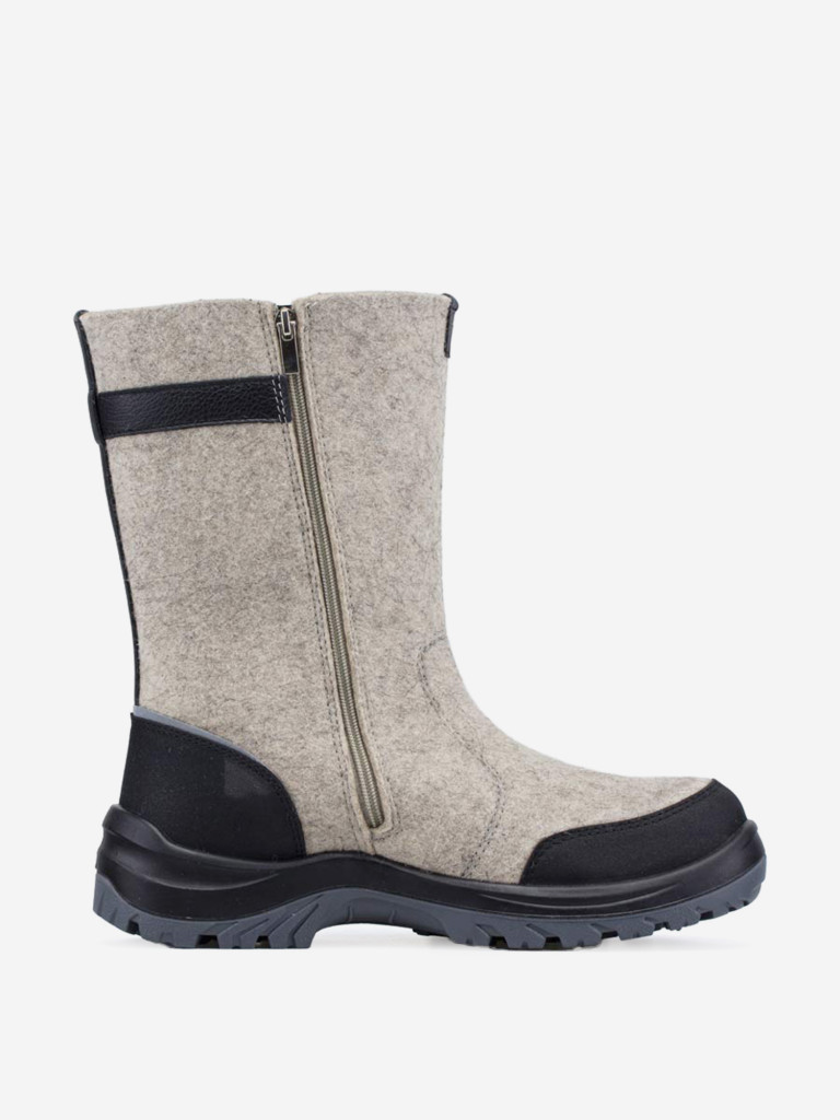 Валенки мужские Гуслицкие