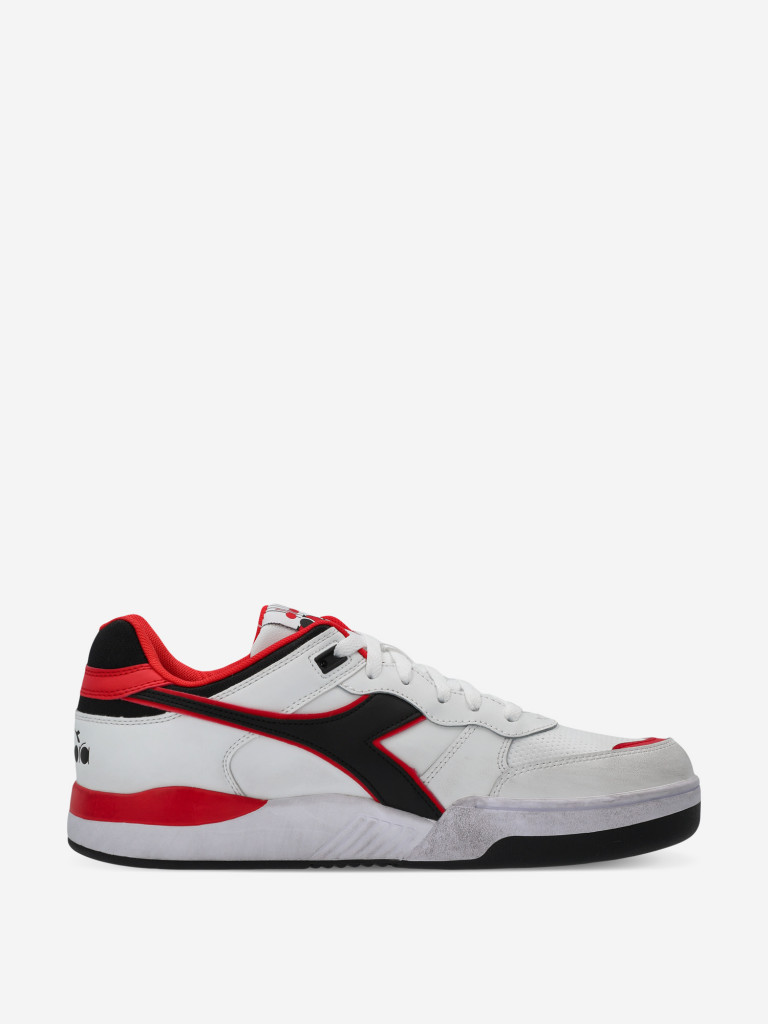 Кеды мужские Diadora B.56 Icona