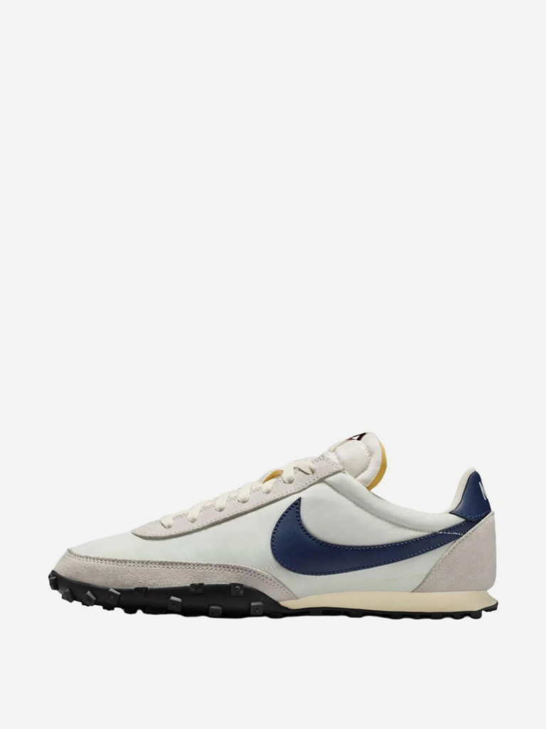 Кроссовки мужские повседневные Nike Waffle Racer