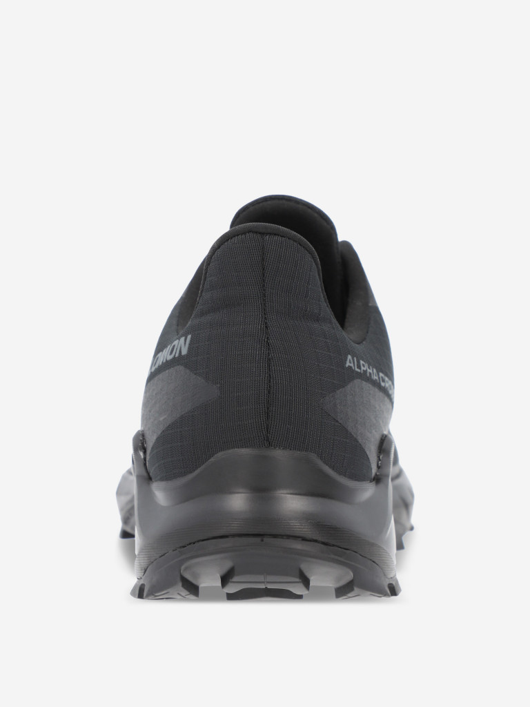 Кроссовки мужские Salomon Alphacross 5