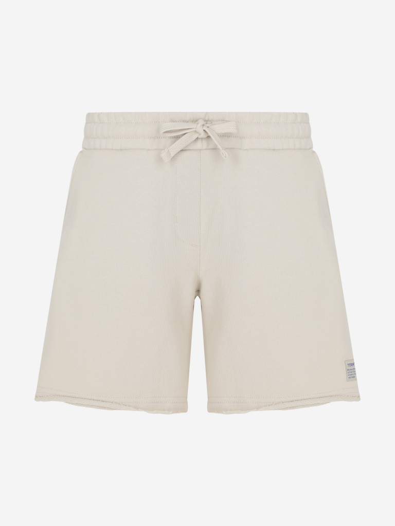 Шорты женские Termit