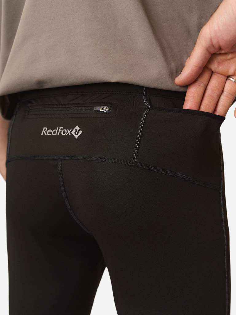 Брюки Red Fox Multi Light IV Мужские