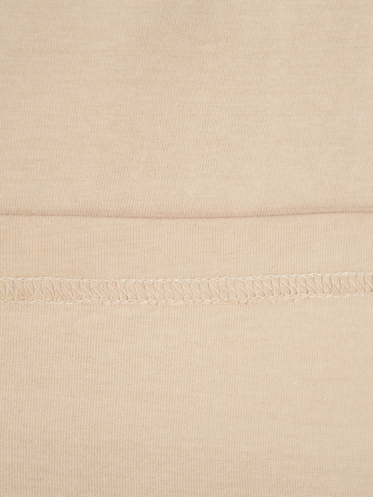 Футболка мужская Champion