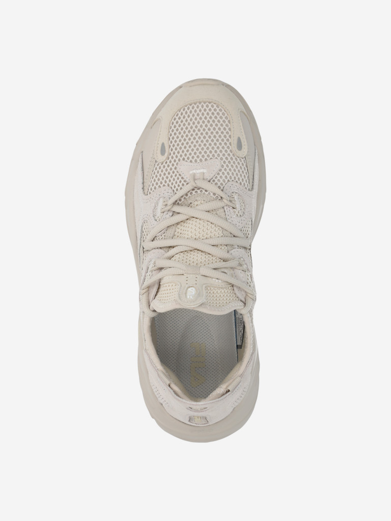 Кроссовки женские FILA Ray Tracer Evo 2